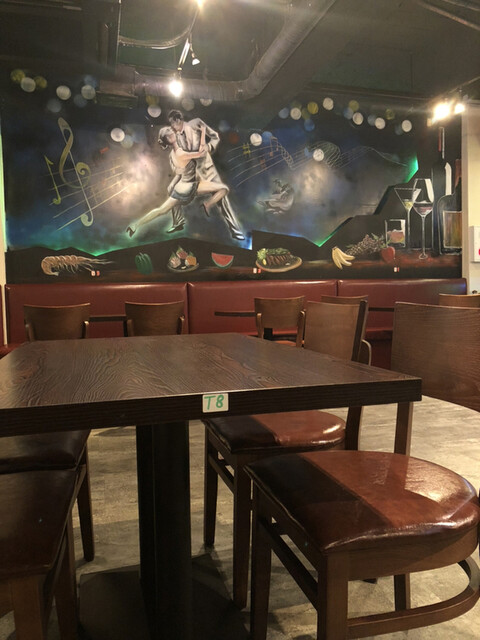 個室居酒屋 旬菜 横須賀中央店 横須賀中央 居酒屋 ネット予約可 食べログ