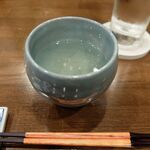 割烹 だいだい - 秋鹿