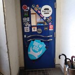 Nine9 Style hamburger&bar - 