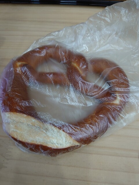 ベンベンカフェ Ben Ben Cafe 自衛隊前 カフェ 喫茶 その他 食べログ ベンベンカフェ Ben Ben Cafe 自衛隊前 カフェ 喫茶 その他 食べログ