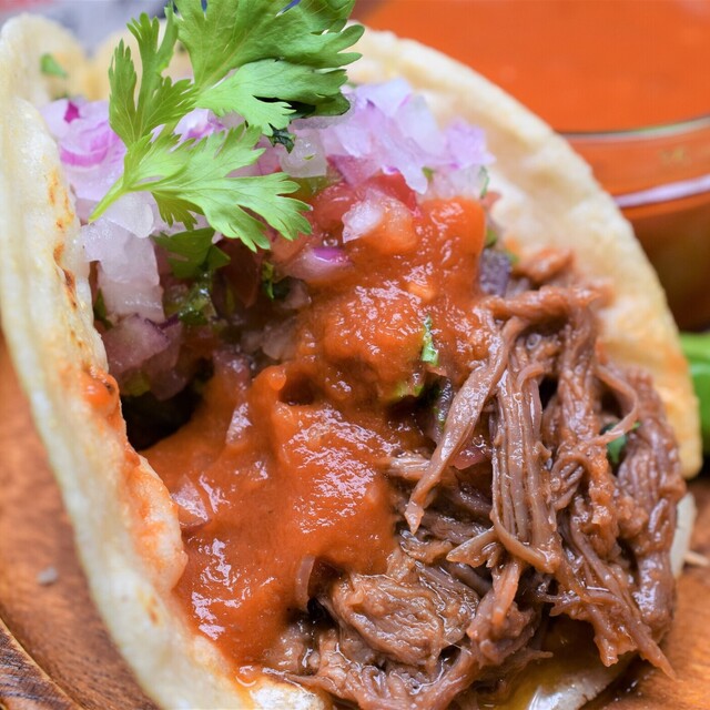 写真 メキシカンバル エルアヒート メキシカンバル El Ajito 藤沢 メキシコ料理 食べログ