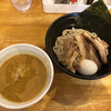 ラーメン かるねや