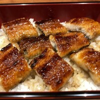 雨ニモマケズ - 