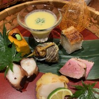 雨ニモマケズ - 