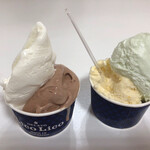 GELATO LicoLico - 