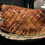 フロリレージュ - 