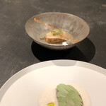 フロリレージュ - 