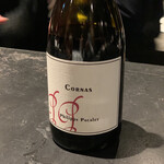 フロリレージュ - 