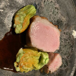 フロリレージュ - 