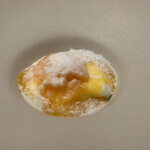 フロリレージュ - 