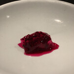 フロリレージュ - 