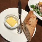 RESTAURANT Omiya - 