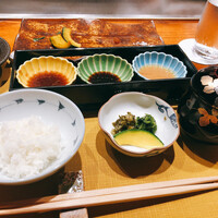 五山望 - 