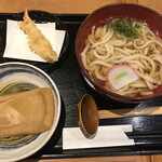 きなさ - 