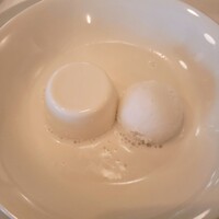 ビストロ ラ ポーレ - 
