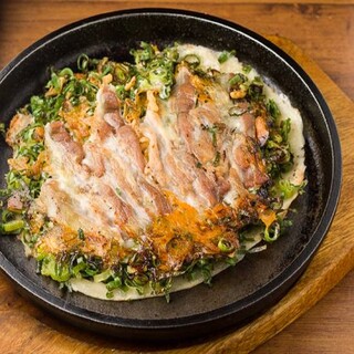 お好み焼き ぶち_2
