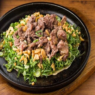 お好み焼き ぶち_1