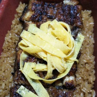 久留米市でおすすめのうなぎ 出前 をご紹介 食べログ