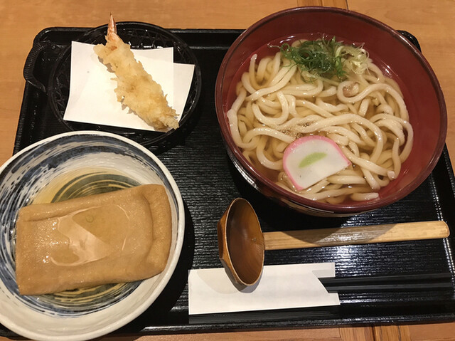 きなさ 大阪上本町 うどん 食べログ きなさ 大阪上本町 うどん 食べログ