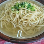 Soba Dokoro Hirara - 