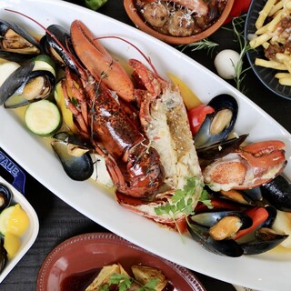 渋谷でランチに使えるフレンチ フランス料理 ランキング 4ページ目 食べログ 渋谷でランチに使えるフレンチ フランス料理 ランキング 4ページ目 食べログ