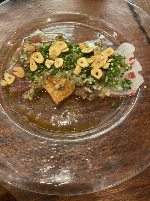 大阪市で車デートの途中に寄りたい 市内のおしゃれな人気店19選 食べログまとめ 大阪市で車デートの途中に寄りたい 市内のおしゃれな人気店19選 食べログまとめ