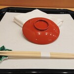 馬車道 大かわ - 十四代龍の落とし子