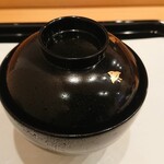 馬車道 大かわ - 