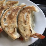三幸軒 - 