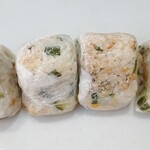 馬車道 大かわ - 