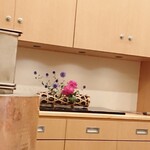 馬車道 大かわ - 