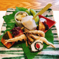 味工房まんま 別館 - 