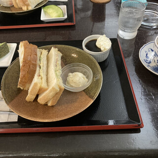 総社市でおすすめのグルメ レストランガイド 食べログ 総社市でおすすめのグルメ レストランガイド 食べログ