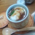 料理旅館 ひさだ - 