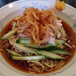 中華料理 來來來 - 料理写真: