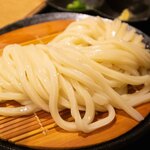 山下本気うどん - 