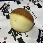 一輪花 深井 和菓子 食べログ 一輪花 深井 和菓子 食べログ