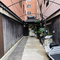 吉寅 - 