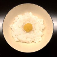 道人 - TKG 道人スタイル