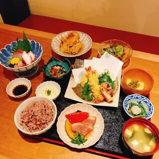 オシャレな空間 岡山でおすすめの焼き鳥をご紹介 食べログ オシャレな空間 岡山でおすすめの焼き鳥をご紹介 食べログ