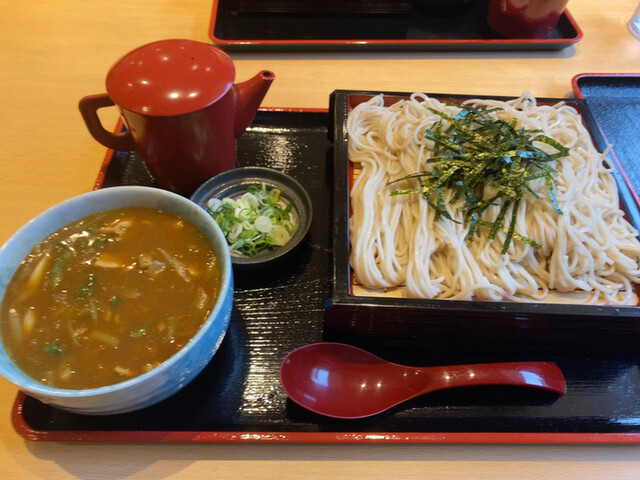 蒼 新大楽毛 そば 食べログ 蒼 新大楽毛 そば 食べログ