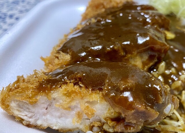 かつや 埼玉朝霞台店 トンカツカツヤ 朝霞台 かつ丼 かつ重 食べログ かつや 埼玉朝霞台店 トンカツカツヤ 朝霞台 かつ丼 かつ重 食べログ