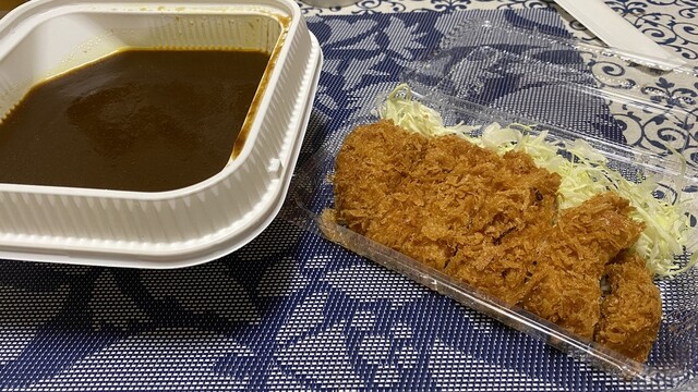 かつや 埼玉朝霞台店 トンカツカツヤ 朝霞台 かつ丼 かつ重 食べログ かつや 埼玉朝霞台店 トンカツカツヤ 朝霞台 かつ丼 かつ重 食べログ
