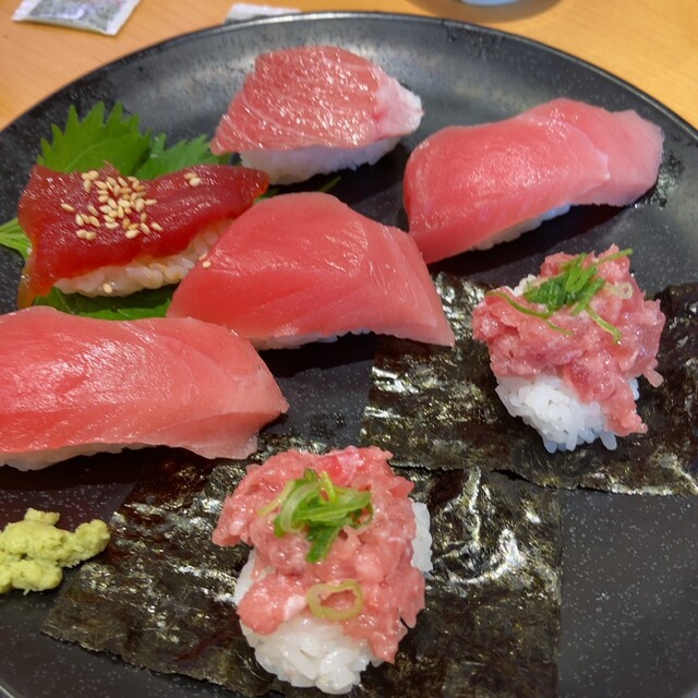 スシロー 日立諏訪店 常陸多賀 回転寿司 食べログ スシロー 日立諏訪店 常陸多賀 回転寿司 食べログ