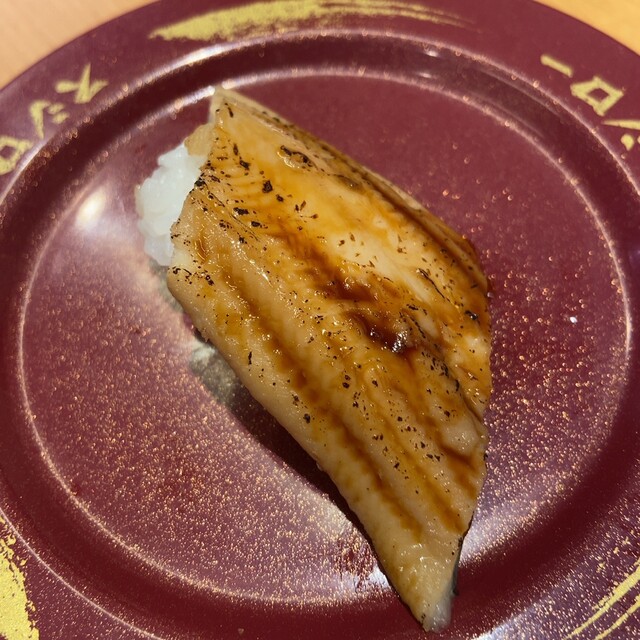 スシロー 日立諏訪店 常陸多賀 回転寿司 食べログ スシロー 日立諏訪店 常陸多賀 回転寿司 食べログ