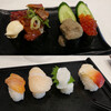 Kappasushi - 