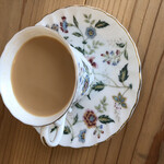 アワシャンティ - 