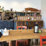 アワシャンティ - 