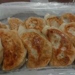 光陽 - 