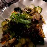 レストラン ビブ - 